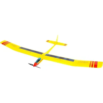 ostatní stavebnice aero-naut Clipper 133700 stavebnice elektro kluzáku