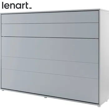 Postel Rebecca výklopná postel 140 x 200 cm