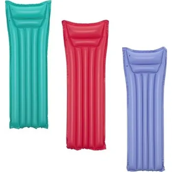 Bytový textil Bestway 44007 Nafukovací matrace Finish