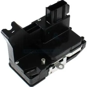 Autozámek Zámek dveří MEAT & DORIA 31089