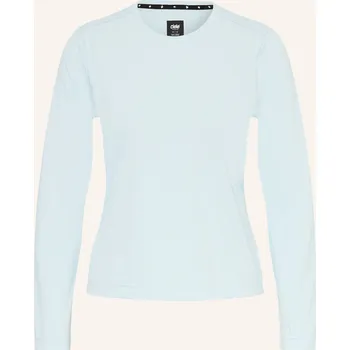 Ciele Athletics Dámské Běžecké Tričko Dly, tmavě modrá, 38