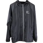 Pánská větrovka X-GRIP XS