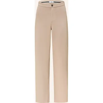 Cinque Dámské Marlene Kalhoty Ciherold, béžová, 34