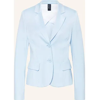 Dámské sako Marc Cain Dámské Jerseyový Sako, 316 skyway new, 38