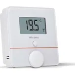 PROTHERM WiFi ekvitermní regulace eBus MiGo Select (8000021046)