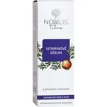 Nobilis Tilia Vitaminové sérum 20 ml