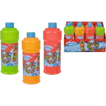 Bublifuk Simba Toys Bublifuk 500 ml