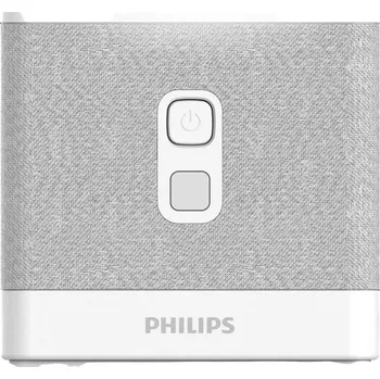 Projekční technika Philips Screeneo UL5 SMART