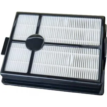 Filtr do vysavače HEPA filtr do vysavače RAINBOW Org. Gr. R-12107B