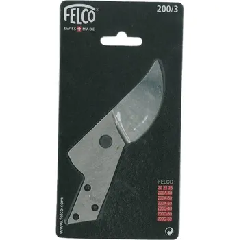 Nůžky na větve Ostří Felco 200/3 (Felco 200A50)