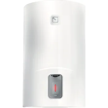 Bojler Elektrický bojler bez hadice Ariston 80 l