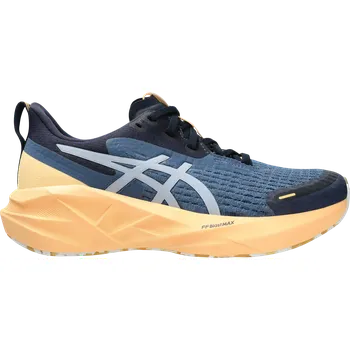 Dámská běžecká obuv Běžecké boty ASICS NOVABLAST 5 LITE-SHOW 1012b910-400 Velikost 37 EU | 4 UK | 6 US | 23 CM