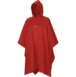 Ferrino R-Cloak dark red