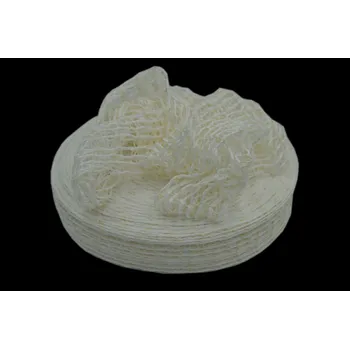 Udírna Koření Skýpala Síťka uzenářská 18/4 - 50 metrů