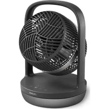 Domácí ventilátor Philips CX3050/01 stolní ventilátor