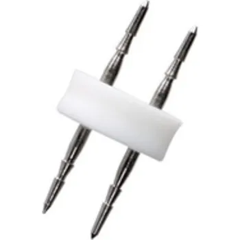 DecoLED Spojovací konektor 10ks