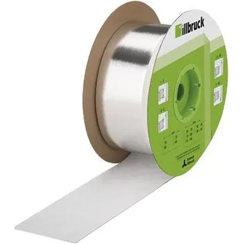 Okenní fólie illbruck ME322 Okenní fólie interiérová EW 200mm x 25m (20 ks)