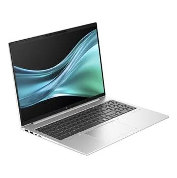 Notebook HP EliteBook 865 G11 16" WUXGA / R5-8540U / 16 / 1TB / W11P / 9G149ET