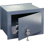 Richter Czech RS.23.SK 0849-43419