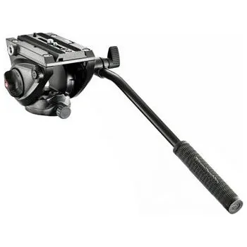 Stativ Manfrotto MVH500AH
