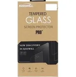 Tvrzené sklo pro Xiaomi Redmi 9