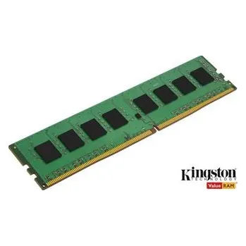 Kingston DDR4 32GB DIMM 3200MHz CL22
