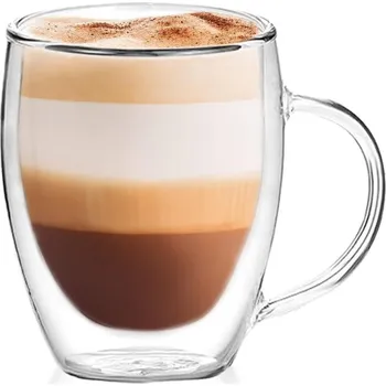 Springos CREMA 350 ml