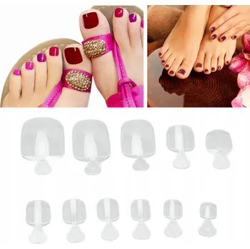 TIPSY NA NEHTY NA NOHY UMĚLÉ NEHTY 550 KS