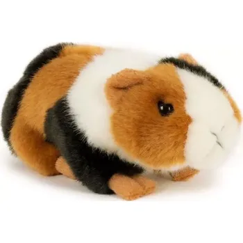 plyšák Morče 16 cm