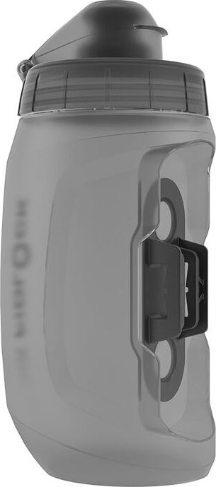 Láhev Fidlock Twist náhradní Dark 450ml
