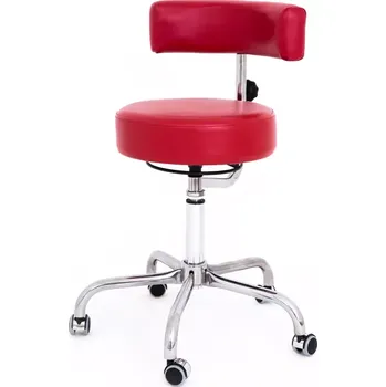 Kovonax židle DENTAX FVO