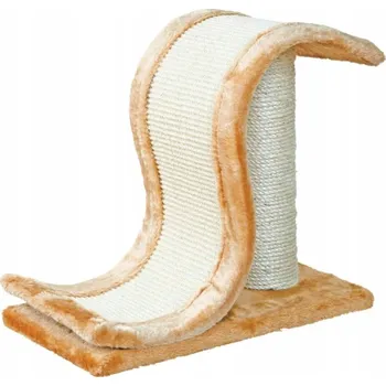 Trixie Wave do 60 cm