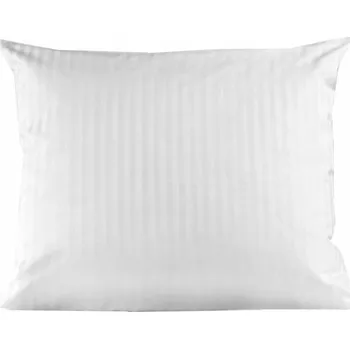 Polštář Povlak na polštář na spaní Koney 50 x 60 cm