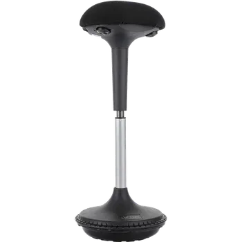 Liftor Balance, židle pro aktivní sezení