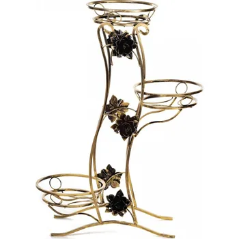 Stojan na květiny Stojan na květiny FALA