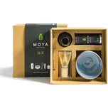 MOYA Matcha sada Umi + 2 měsíce na vrácení zboží