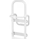 HomeLife Opora k vaně