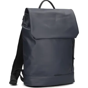 Městský batoh Nepromokavý batoh na notebook Zwei CAR130 BLU