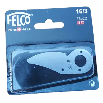 Nůžky na větve Ostří Felco 16/3 (Felco 16;17)