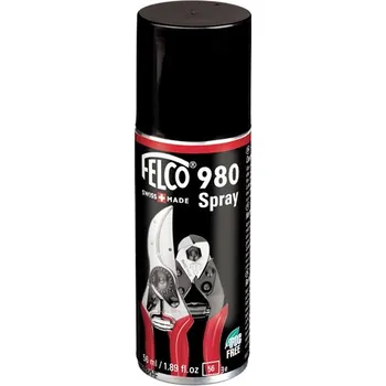 Sprej FELCO 980