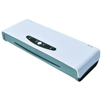 Laminátor Laminátor LM441