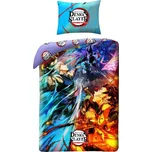 Halantex Demon Slayer Kimetsu no Yaiba…