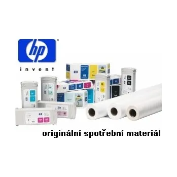 Plotrový papír HP Special Inkjet Paper, 610mm, 45 m, 90 g/m2