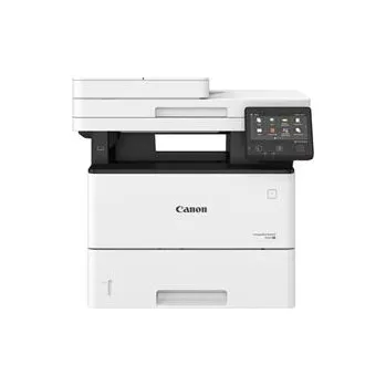 Tiskárna Canon imageRUNNER 1643i II - sestava s tonerem T06
