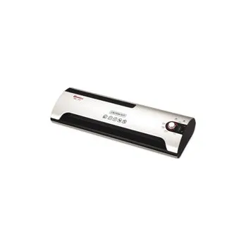Kancelářská technika Laminátor DWL-3AF