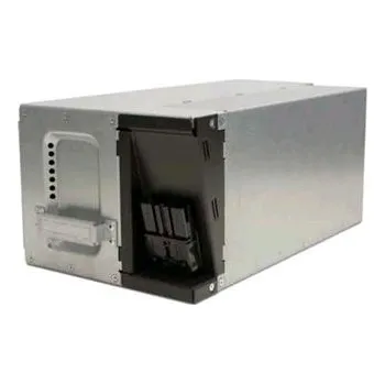 Záložní zdroj APC RBC143 výměnná baterie pro SMX2200HV, SMX3000HV, SMX120BP