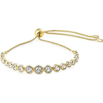 Náramek SWAROVSKI 5705450