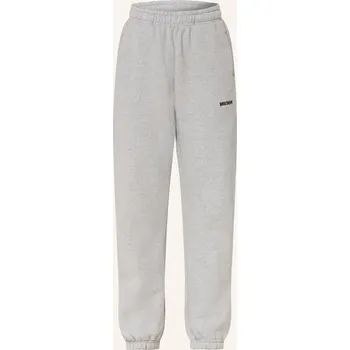 Wrstbhvr Dámské Tepláky Hera, světle šedá, 38