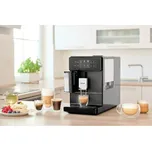 Kávovar PHEM 1001 automatické espresso PHILIPS