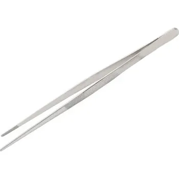 Pinzeta anatomická 50 cm